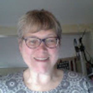 Meet your Posher, Dona